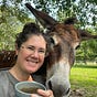 Lee Ann Hilbrich's avatar