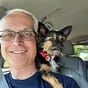 Rick Newman's avatar