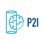 Pipeline to Insights's avatar
