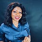 Jenny Abamu's avatar