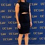 Lucia Kanter St. Amour's avatar