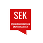 Viharräknatpådethär's avatar