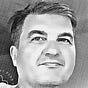 Henrique Bucher's avatar