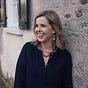 Paula McIntosh's avatar