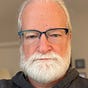 Bob Batcheler's avatar
