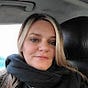 Jennifer Allegrezza's avatar