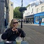 Ella Lewis's avatar