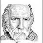 David Benfell, Ph.D.'s avatar