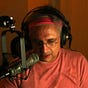 Eric F Coppolino's avatar
