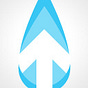 Ed Ireland's avatar
