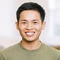 Jason Kuan's avatar