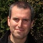 Simon Filiatrault's avatar