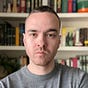 David Challen's avatar