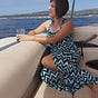 Jennifer L Moudy's avatar