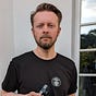 Damian C. Dessler's avatar