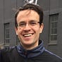 Fraser's avatar