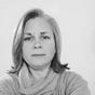 Jennifer Anne Burke's avatar