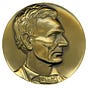 Abraham Lincoln Association's avatar