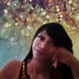 C. Elyse's avatar
