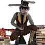 David Jace's avatar