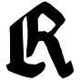 Reviewer's avatar