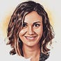 Tamara Vázquez's avatar