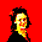 Zivah Avraham's avatar