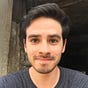 Ivan Encinas's avatar