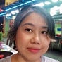 Elizabeth Tai's avatar