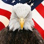 John Esposito's avatar