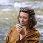 Laura Durban's avatar