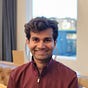 Dhawal Tank's avatar