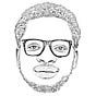 Isaac Durotoye (JnrJose)'s avatar