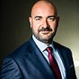 Filiberto Amati's avatar