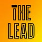 The Lead's avatar