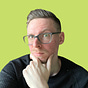 Aken Roberts's avatar