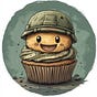 TacticalCupcake's avatar