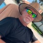 Ken Bridges's avatar