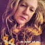 Michele Martin's avatar