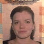 Megan LilyAn's avatar