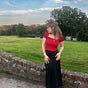 Enara's avatar