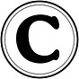 CANNOPY's avatar