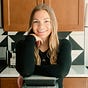 Kristyn Granahan's avatar