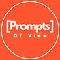 Prompts of View's avatar