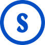 Sprezza's avatar