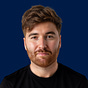 Liam Fallen's avatar
