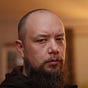 Johan Karlemo's avatar