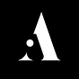 Jzon Azari's avatar
