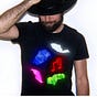 Jonathan Delp's avatar