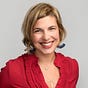 Efrat Fenigson's avatar